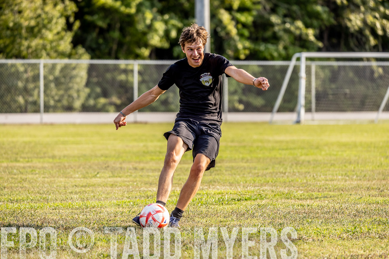 TMyers_JadonReid_Charlotte_July2023-519235