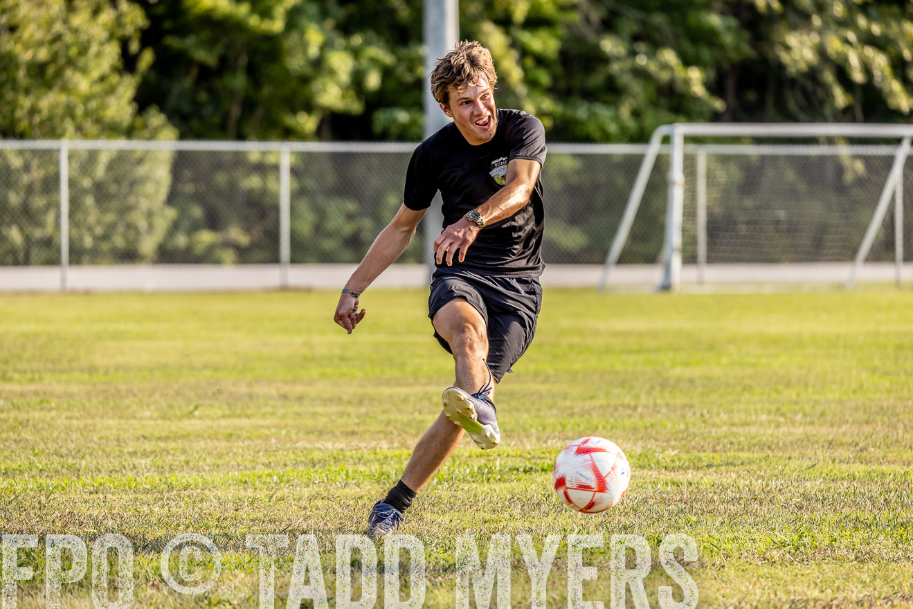 TMyers_JadonReid_Charlotte_July2023-519236