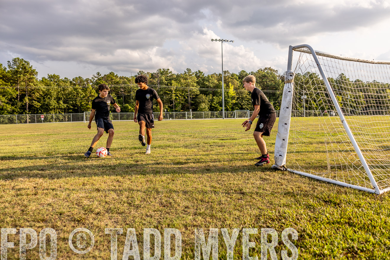 TMyers_JadonReid_Charlotte_July2023-519281