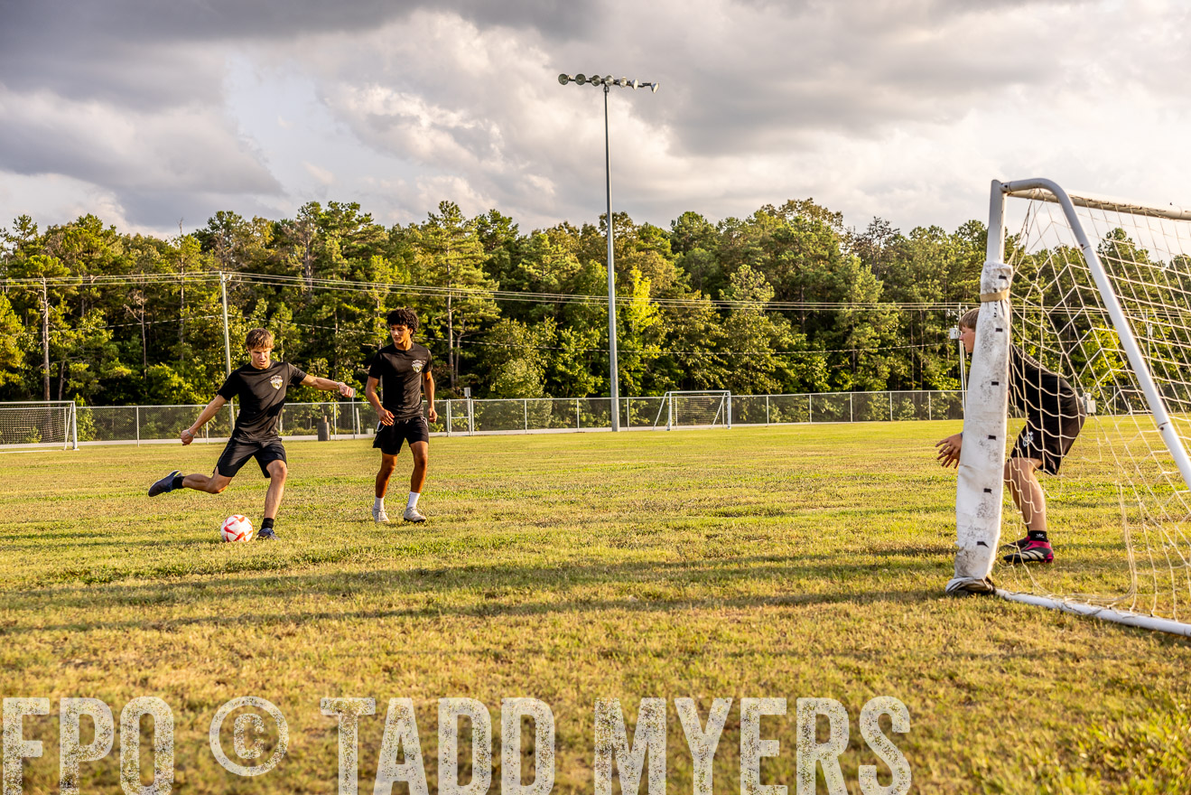 TMyers_JadonReid_Charlotte_July2023-519486