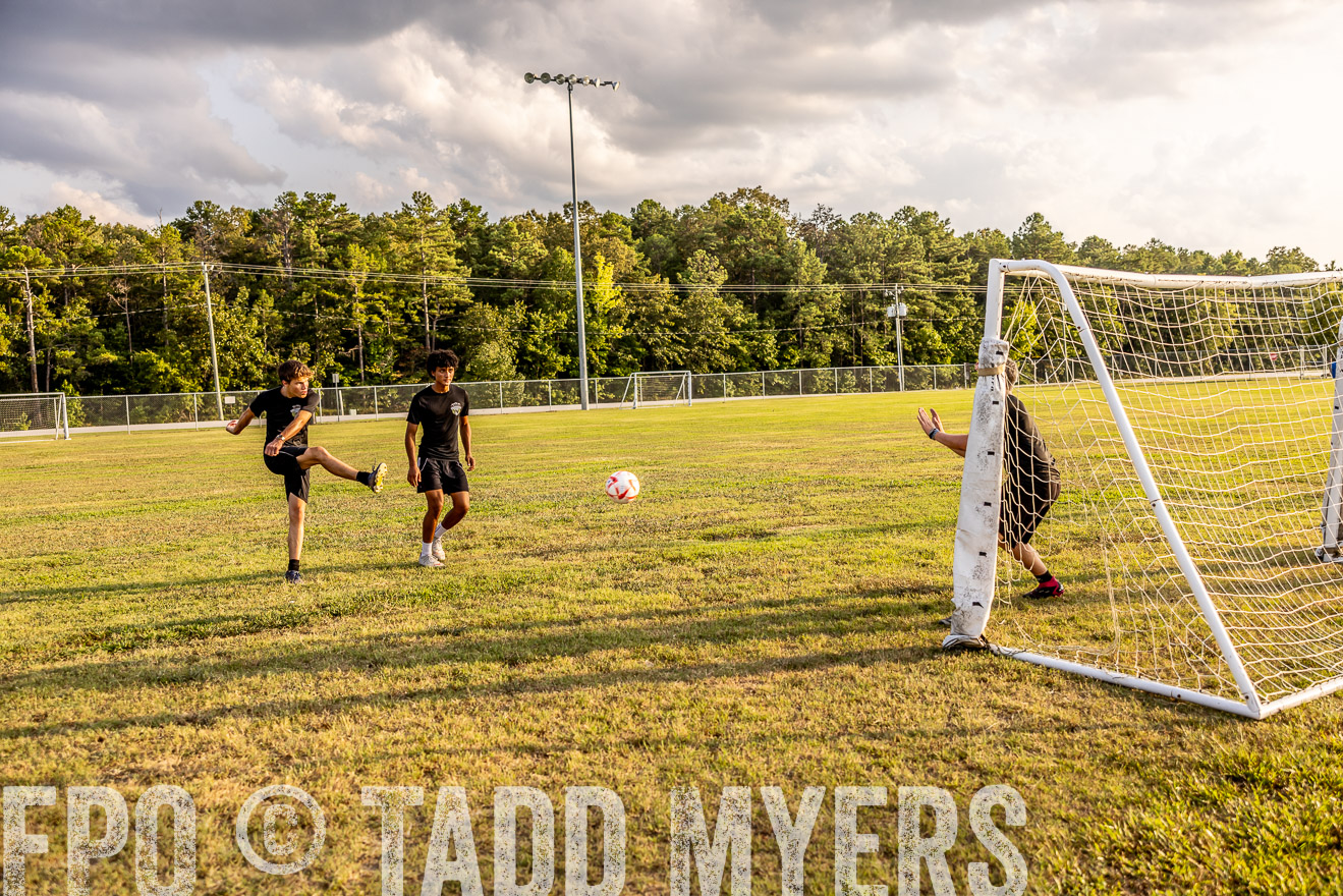 TMyers_JadonReid_Charlotte_July2023-519501