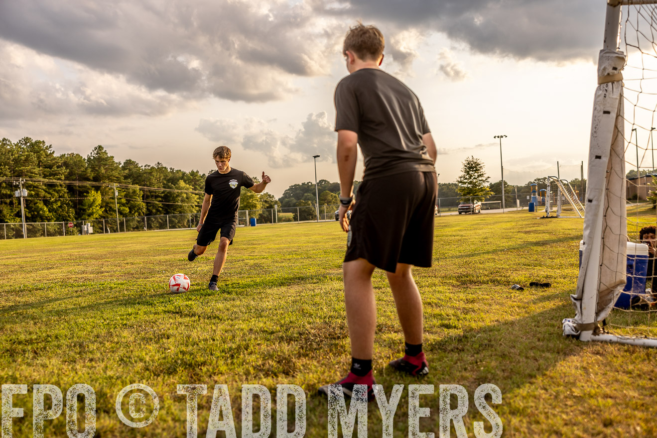 TMyers_JadonReid_Charlotte_July2023-519704