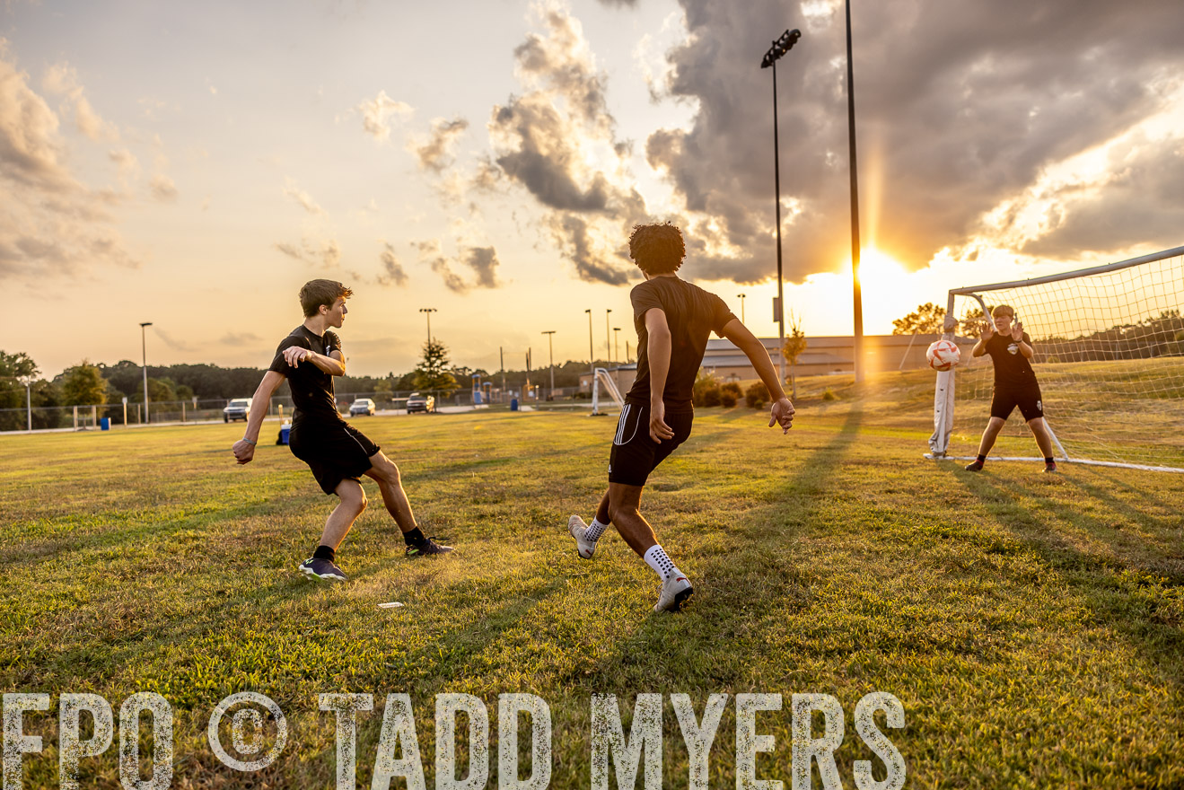 TMyers_JadonReid_Charlotte_July2023-519878