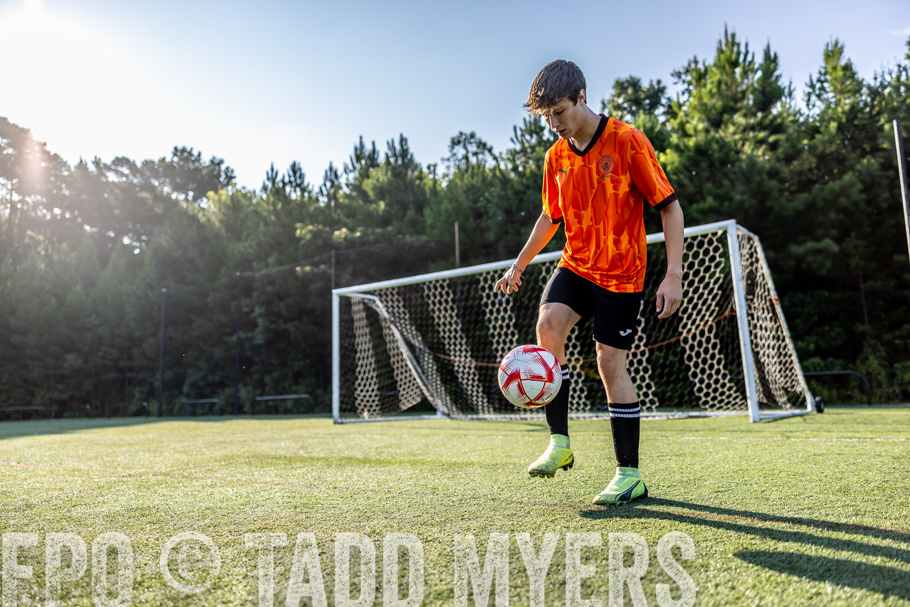 TMyers_JadonReid_Charlotte_July2023-516579