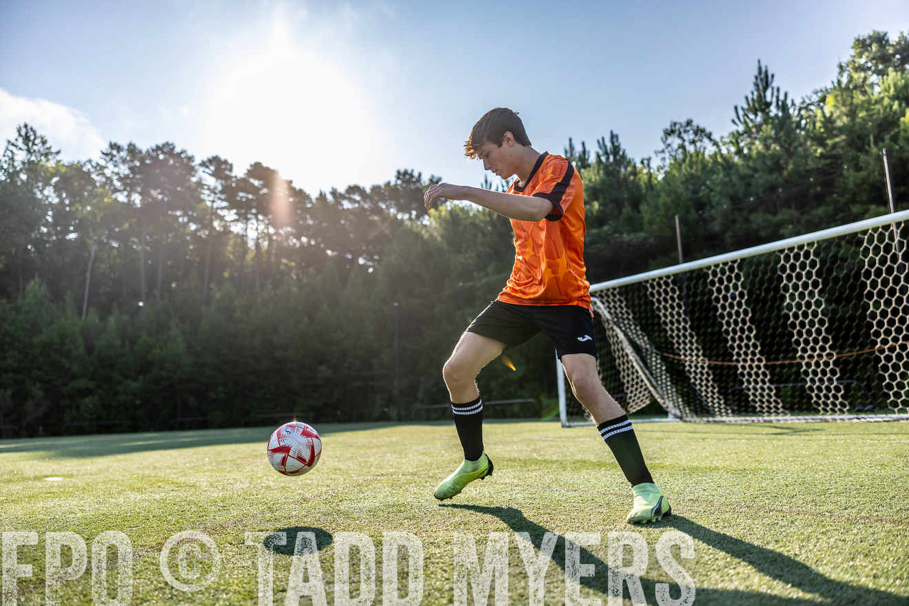 TMyers_JadonReid_Charlotte_July2023-516593