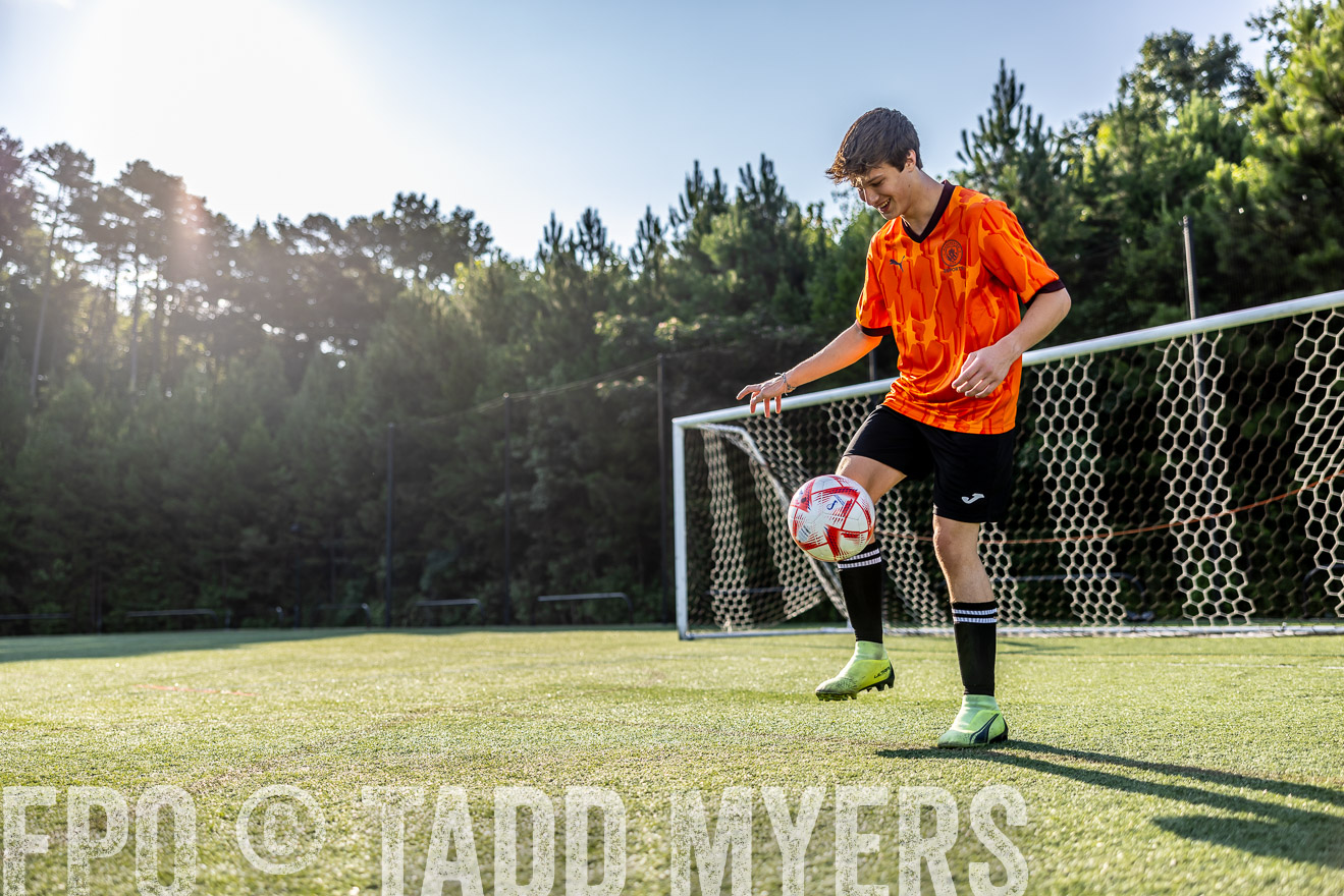 TMyers_JadonReid_Charlotte_July2023-516689
