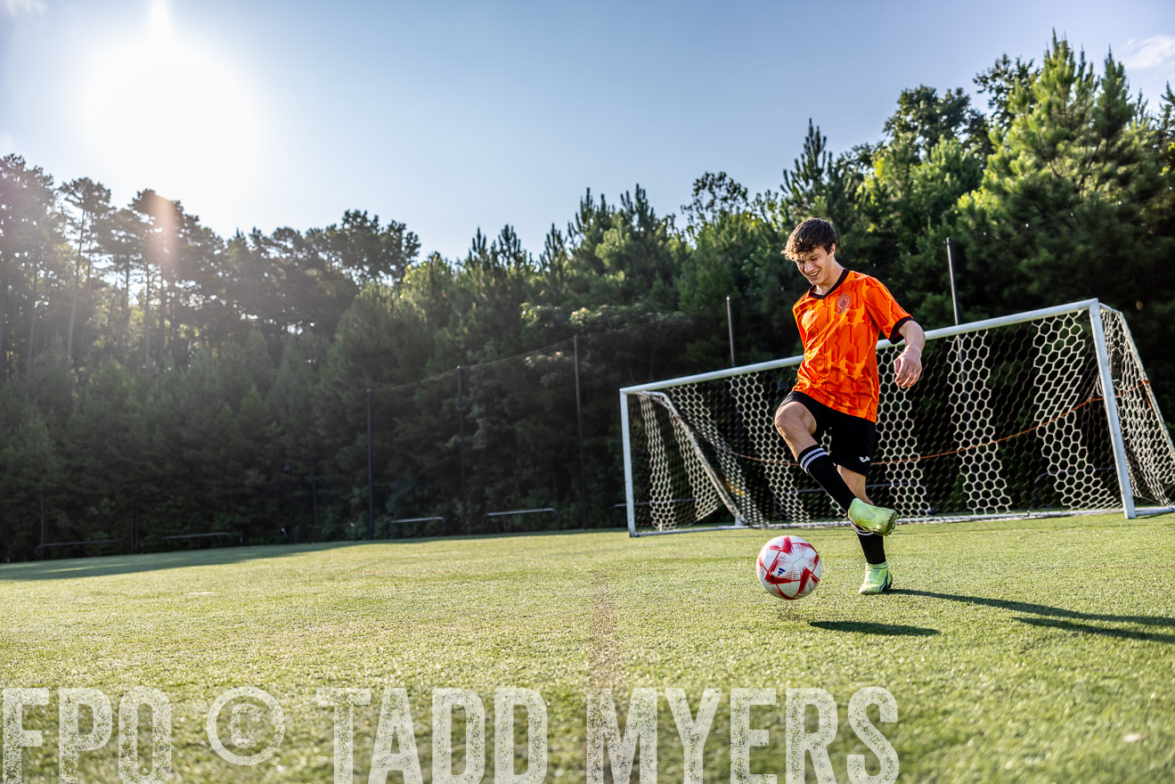 TMyers_JadonReid_Charlotte_July2023-516770