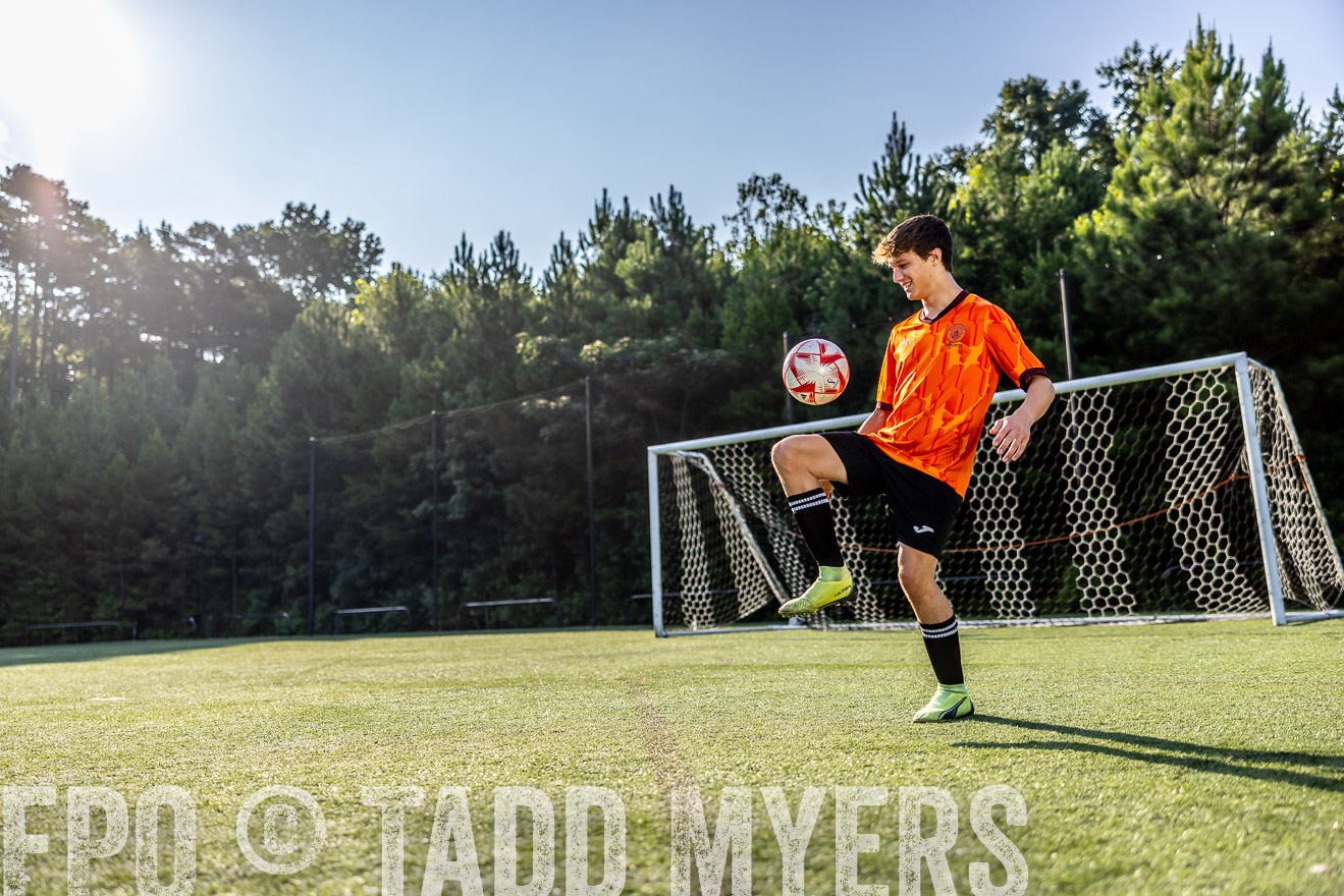 TMyers_JadonReid_Charlotte_July2023-516901