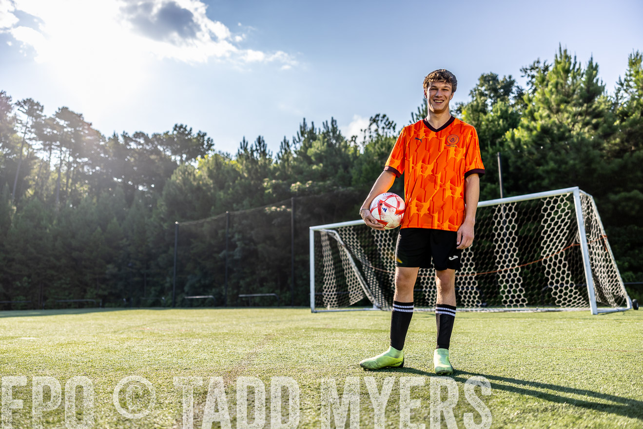 TMyers_JadonReid_Charlotte_July2023-517168