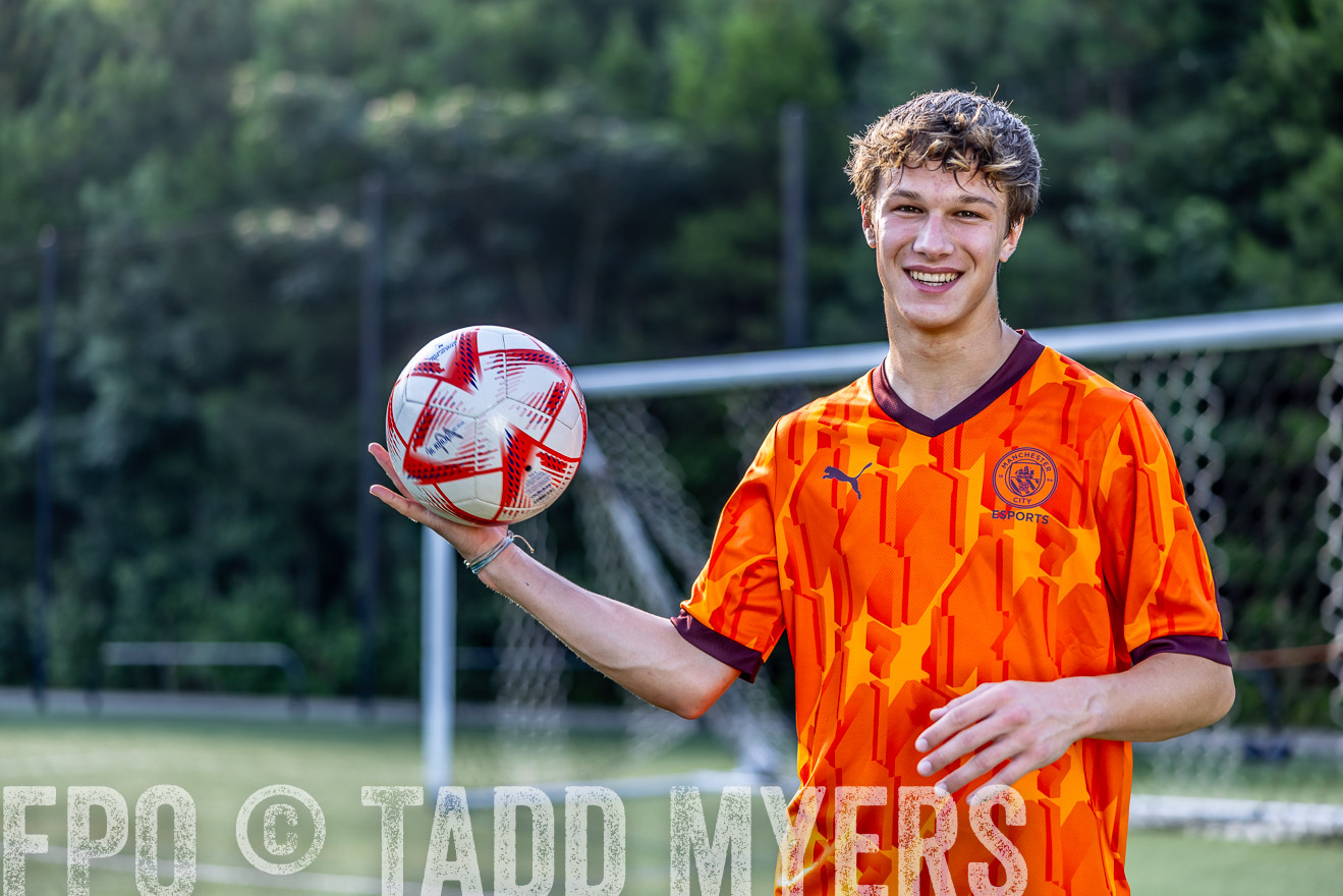 TMyers_JadonReid_Charlotte_July2023-517251