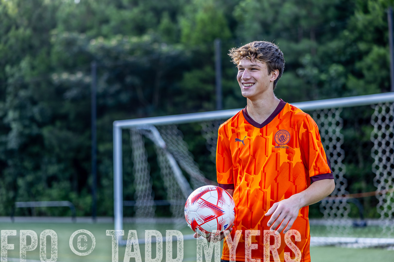 TMyers_JadonReid_Charlotte_July2023-517331