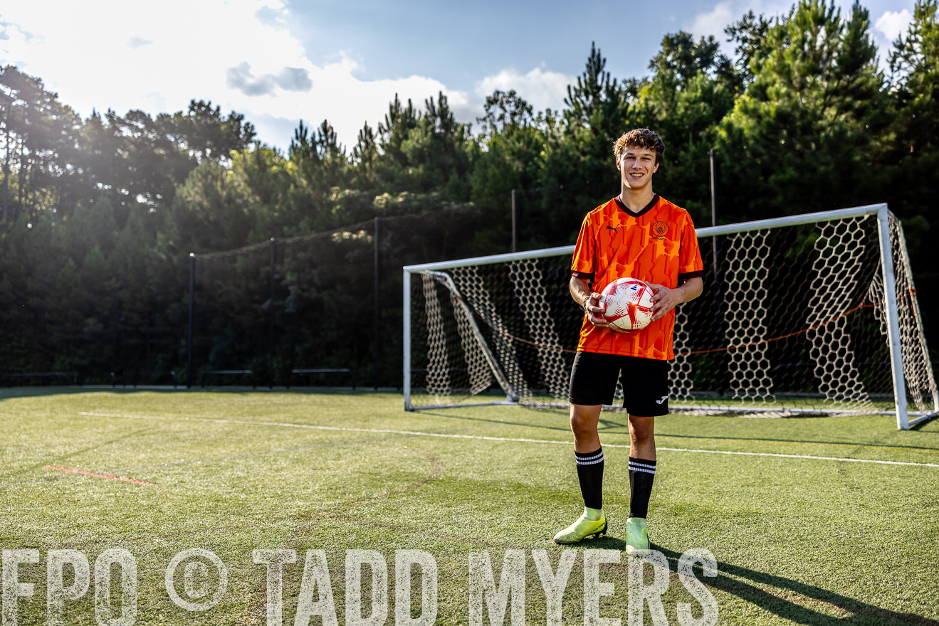 TMyers_JadonReid_Charlotte_July2023-517379