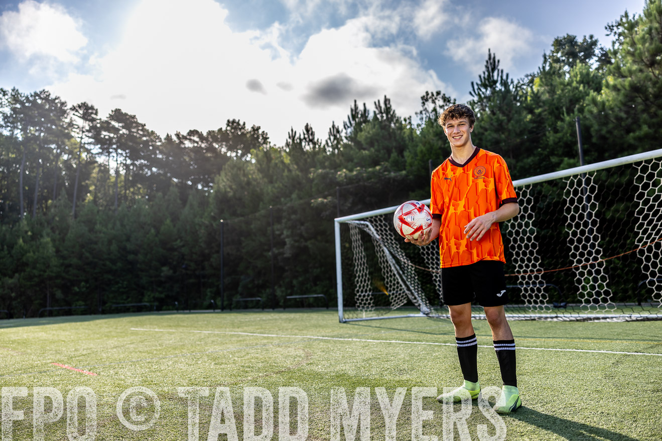 TMyers_JadonReid_Charlotte_July2023-517676