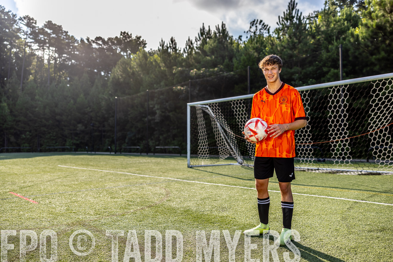TMyers_JadonReid_Charlotte_July2023-517716