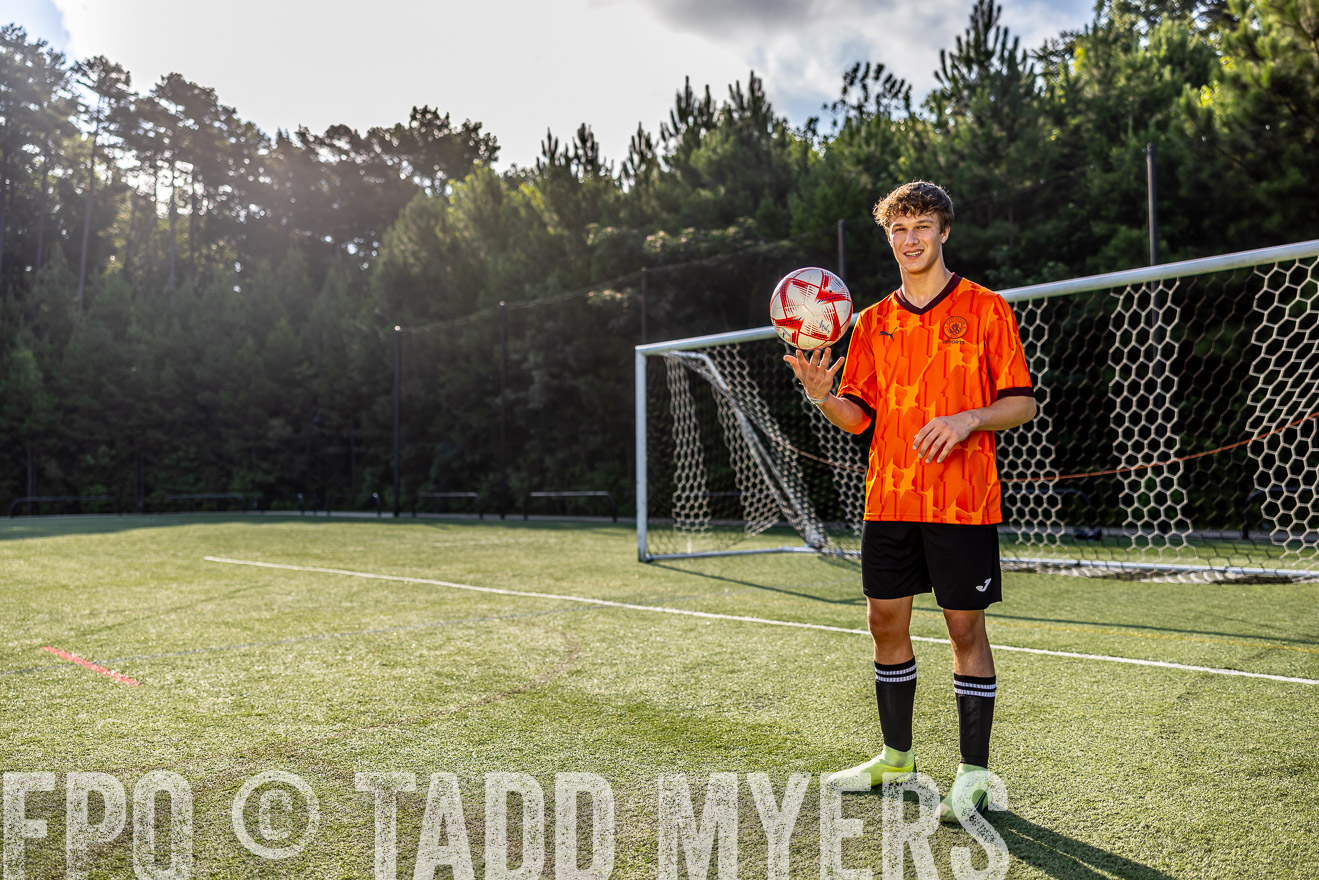 TMyers_JadonReid_Charlotte_July2023-517717