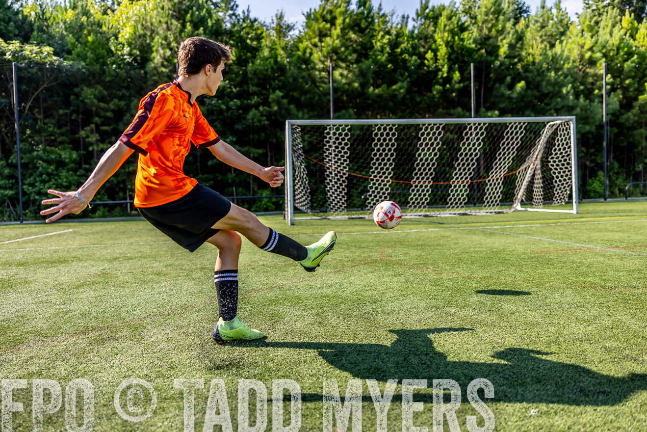 TMyers_JadonReid_Charlotte_July2023-517748