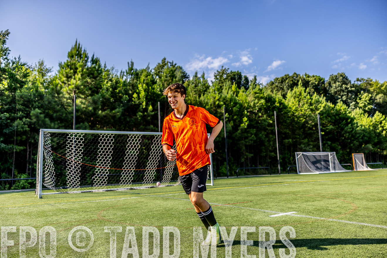 TMyers_JadonReid_Charlotte_July2023-517881