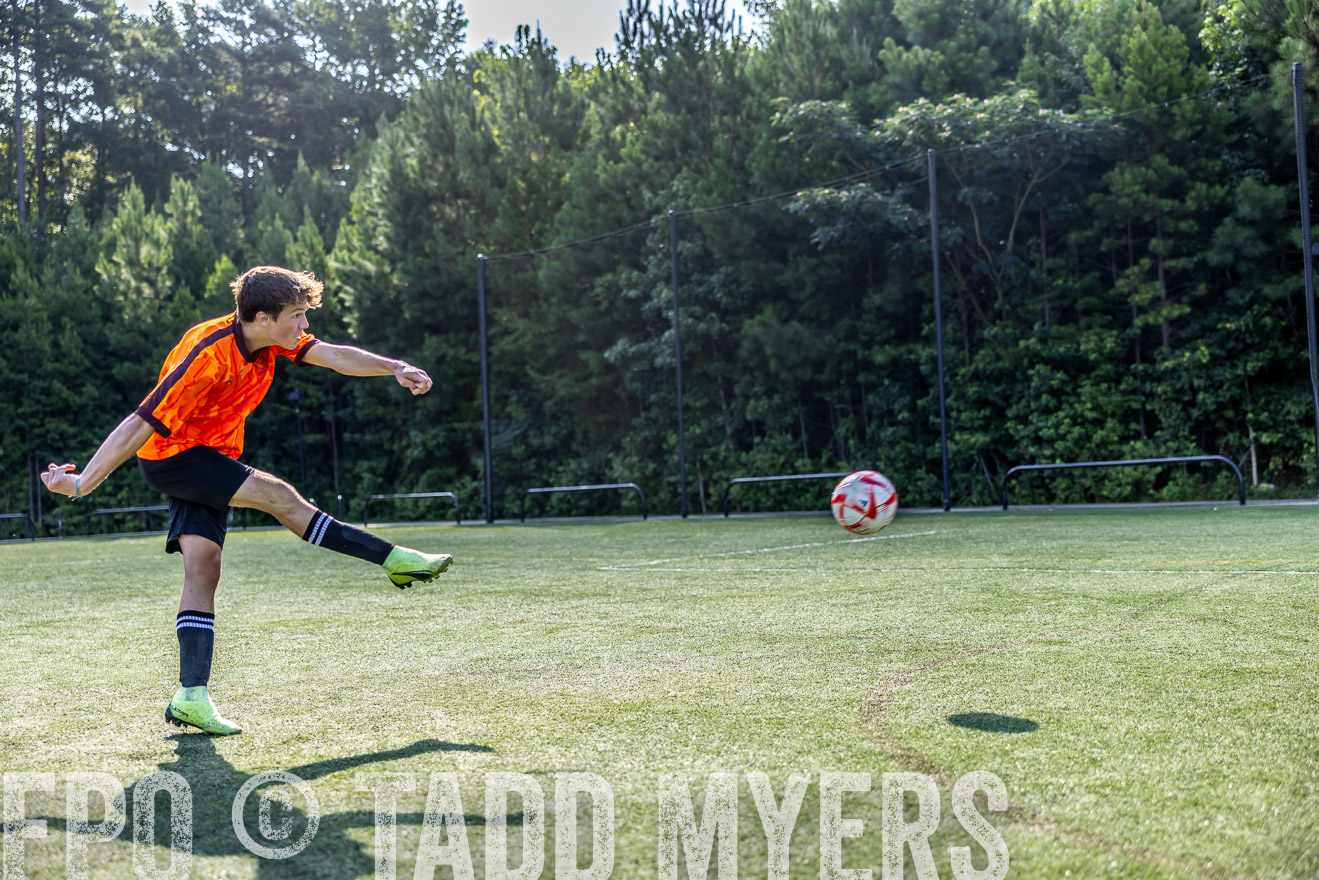TMyers_JadonReid_Charlotte_July2023-518046