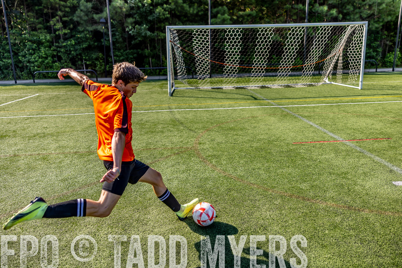 TMyers_JadonReid_Charlotte_July2023-518063