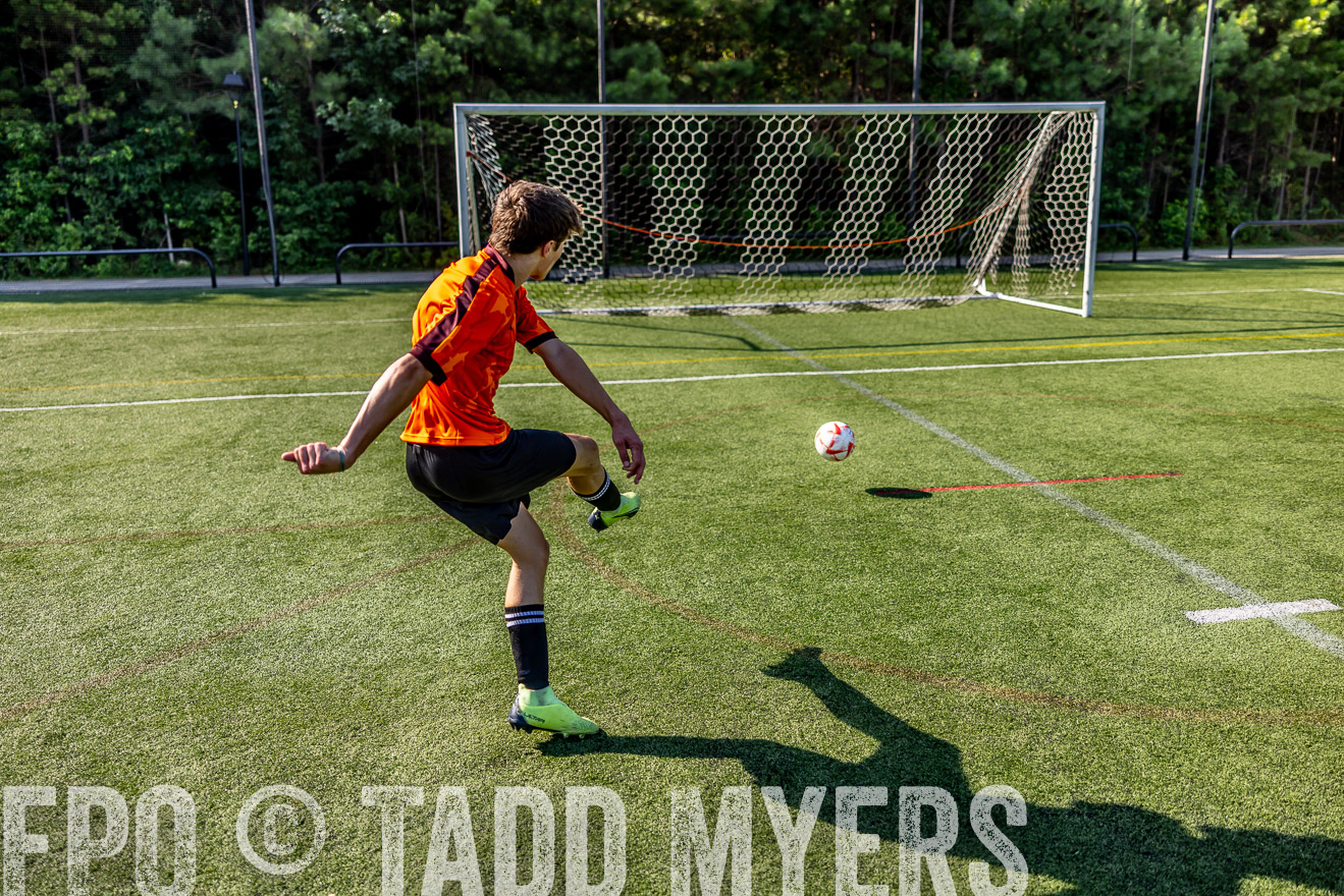 TMyers_JadonReid_Charlotte_July2023-518066