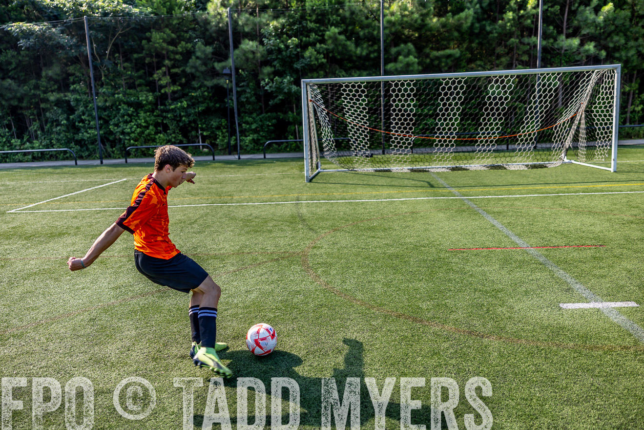 TMyers_JadonReid_Charlotte_July2023-518095