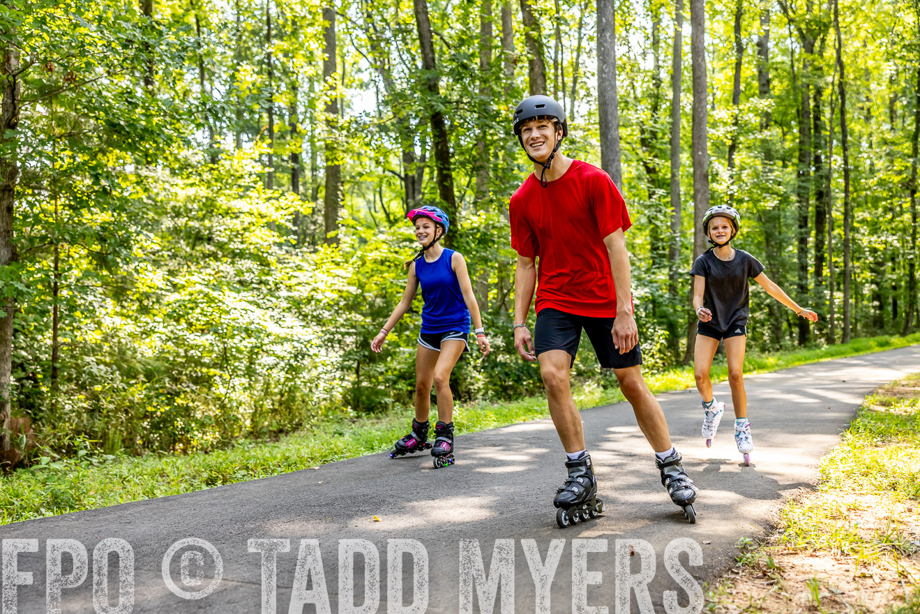 TMyers_JadonReid_Charlotte_July2023-518397