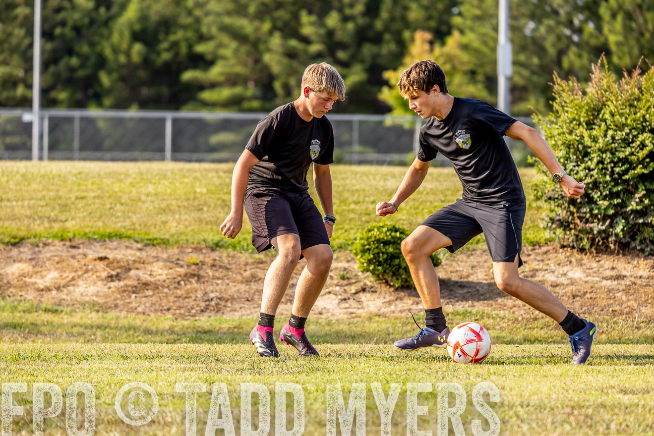TMyers_JadonReid_Charlotte_July2023-518733