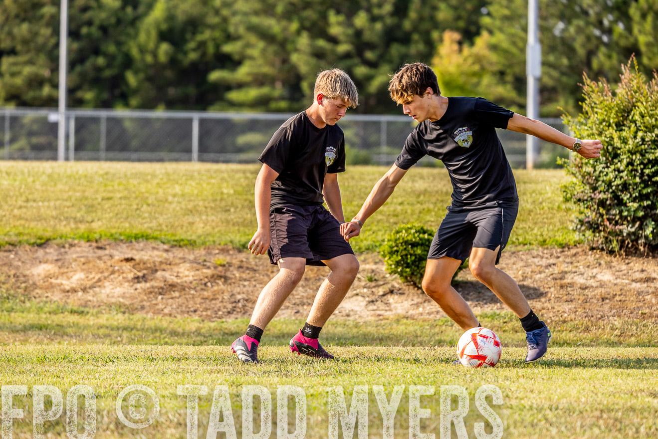 TMyers_JadonReid_Charlotte_July2023-518734