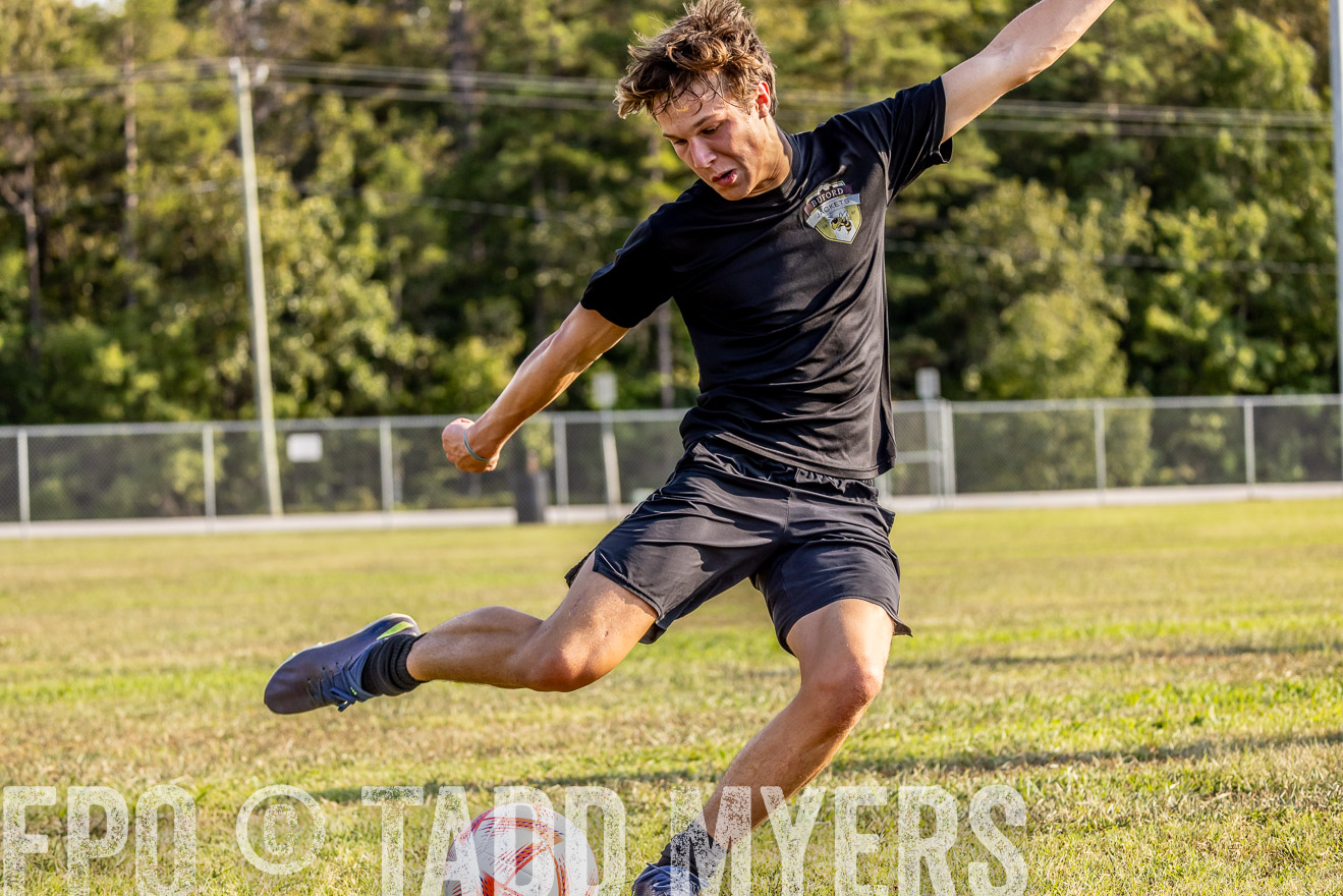 TMyers_JadonReid_Charlotte_July2023-519025