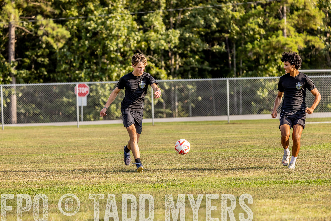TMyers_JadonReid_Charlotte_July2023-519119