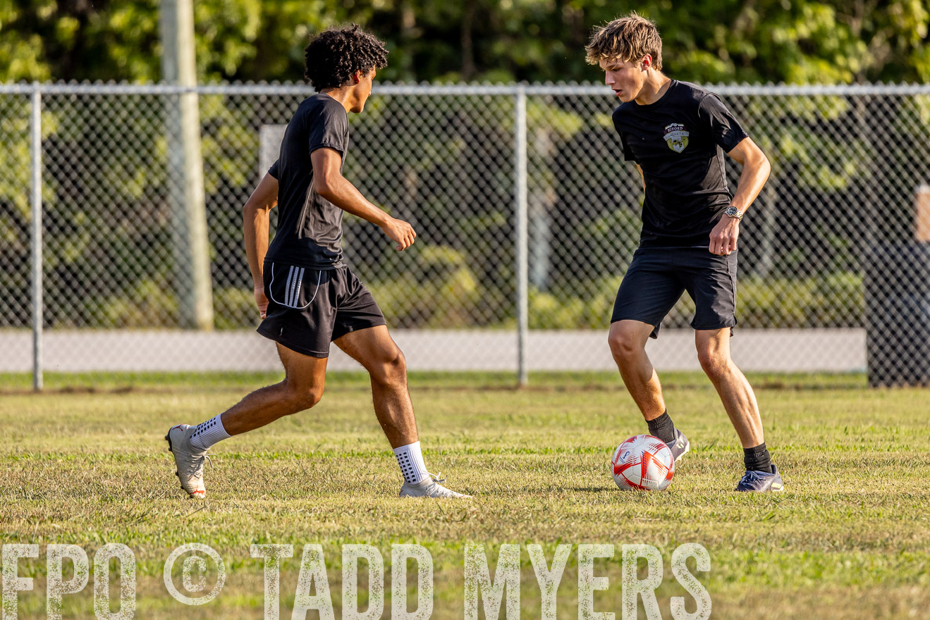 TMyers_JadonReid_Charlotte_July2023-519154
