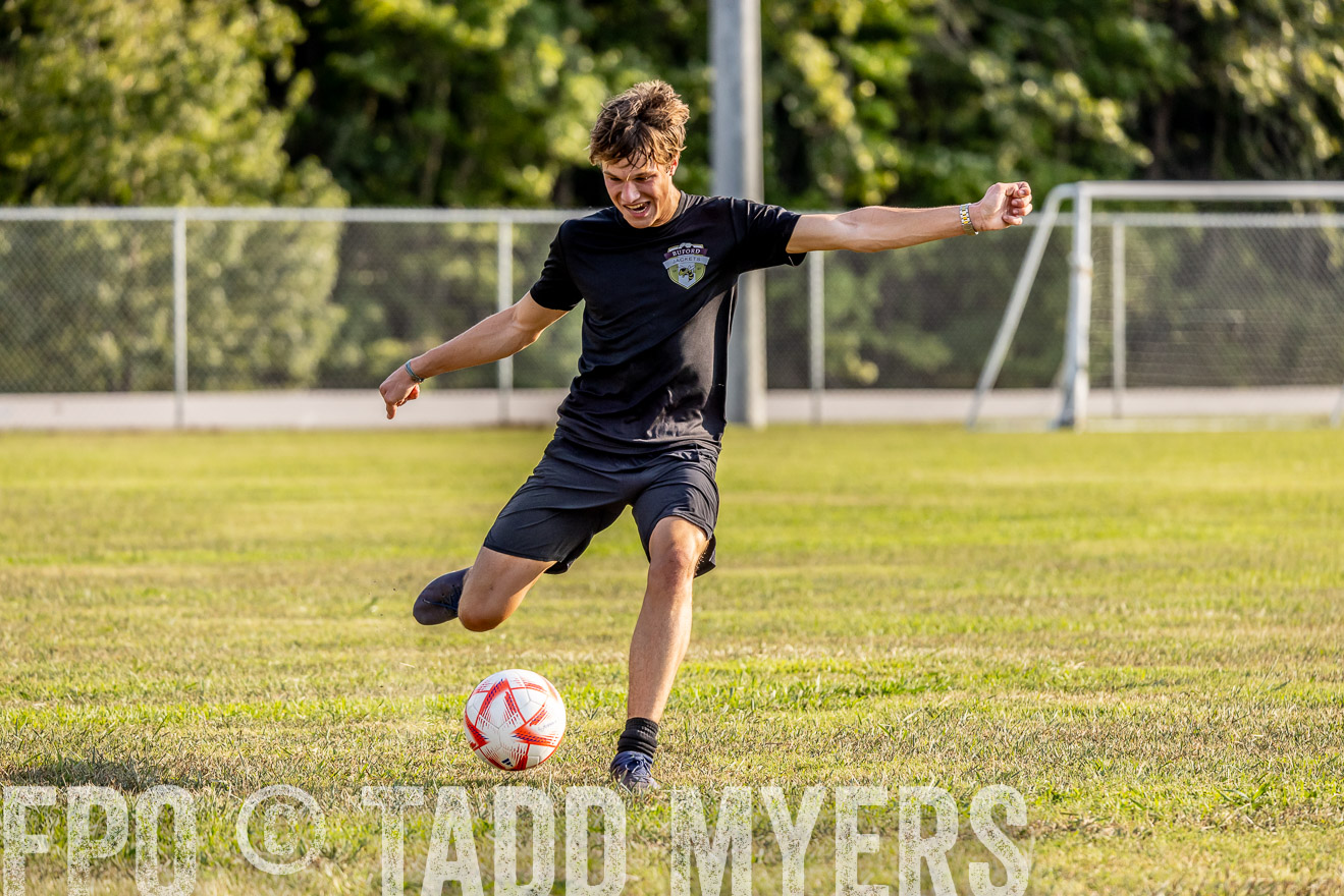 TMyers_JadonReid_Charlotte_July2023-519234