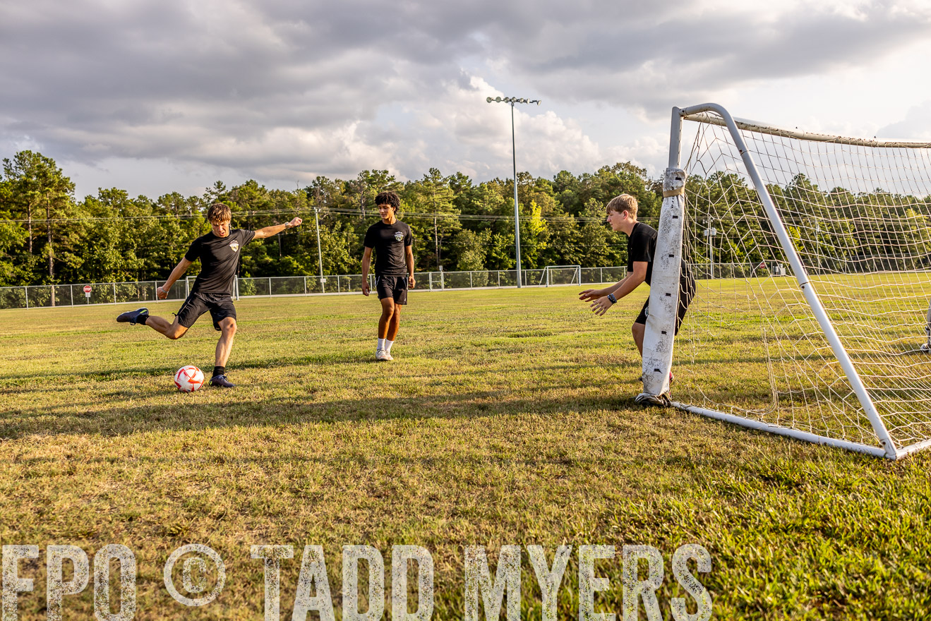 TMyers_JadonReid_Charlotte_July2023-519308