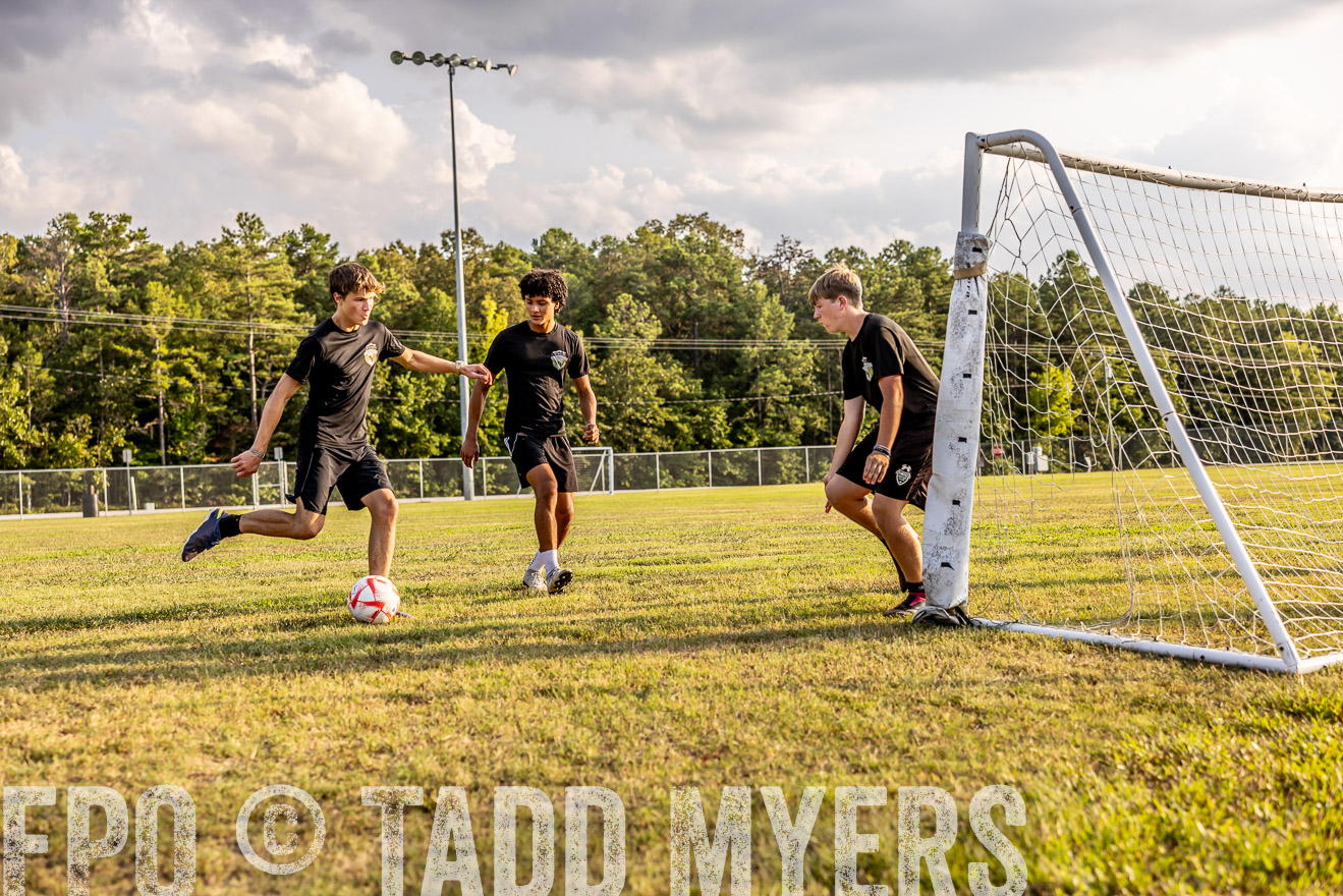 TMyers_JadonReid_Charlotte_July2023-519360