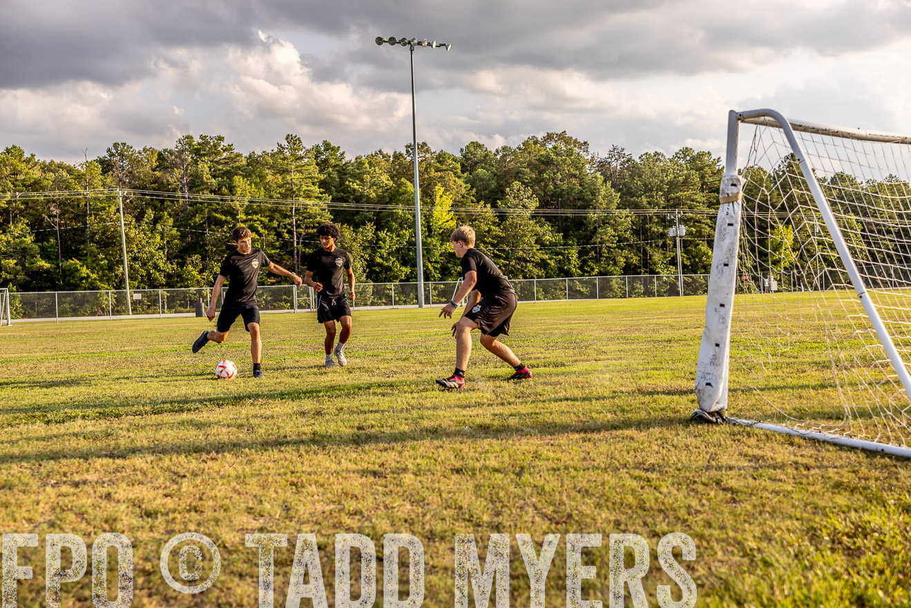 TMyers_JadonReid_Charlotte_July2023-519410