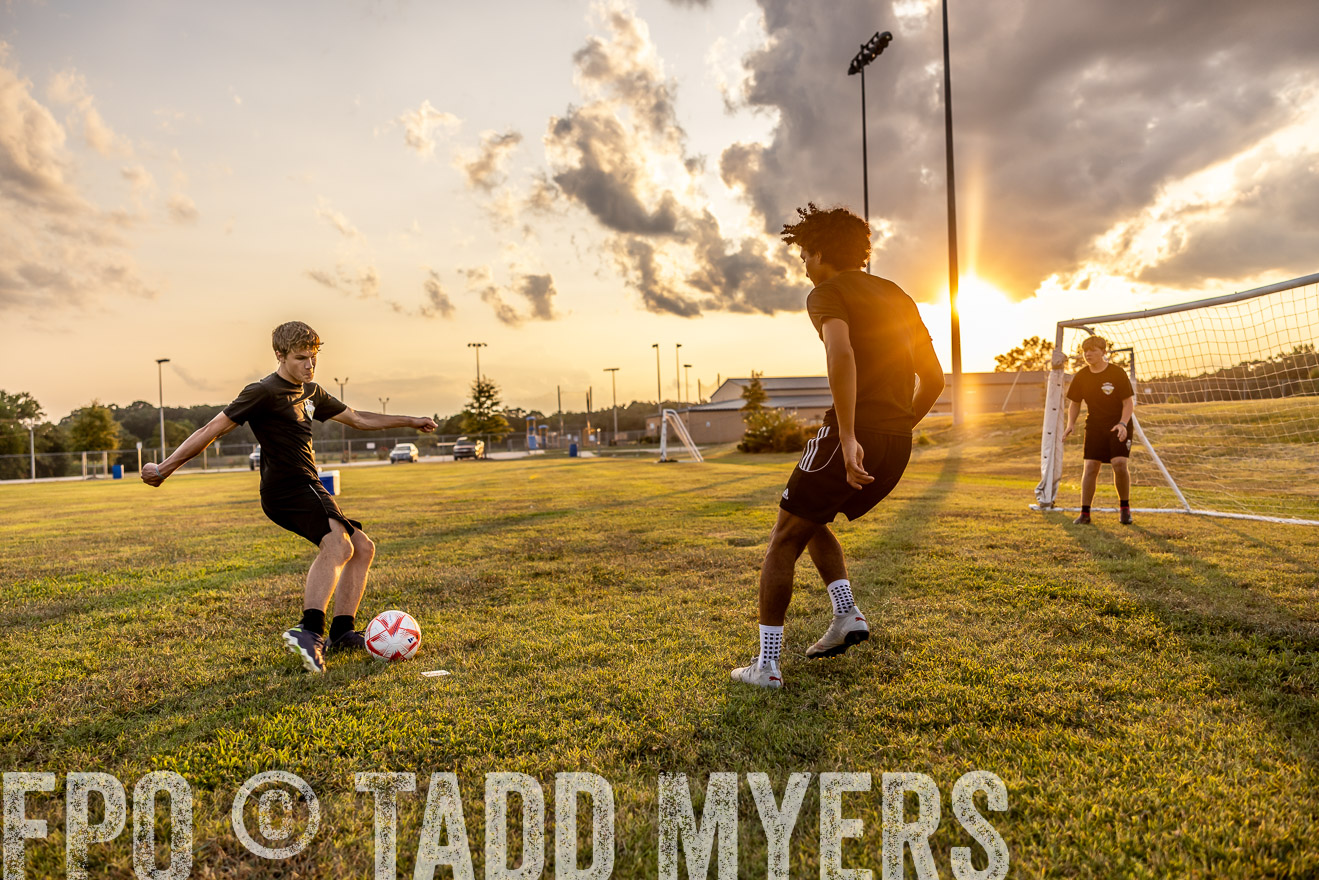 TMyers_JadonReid_Charlotte_July2023-519876
