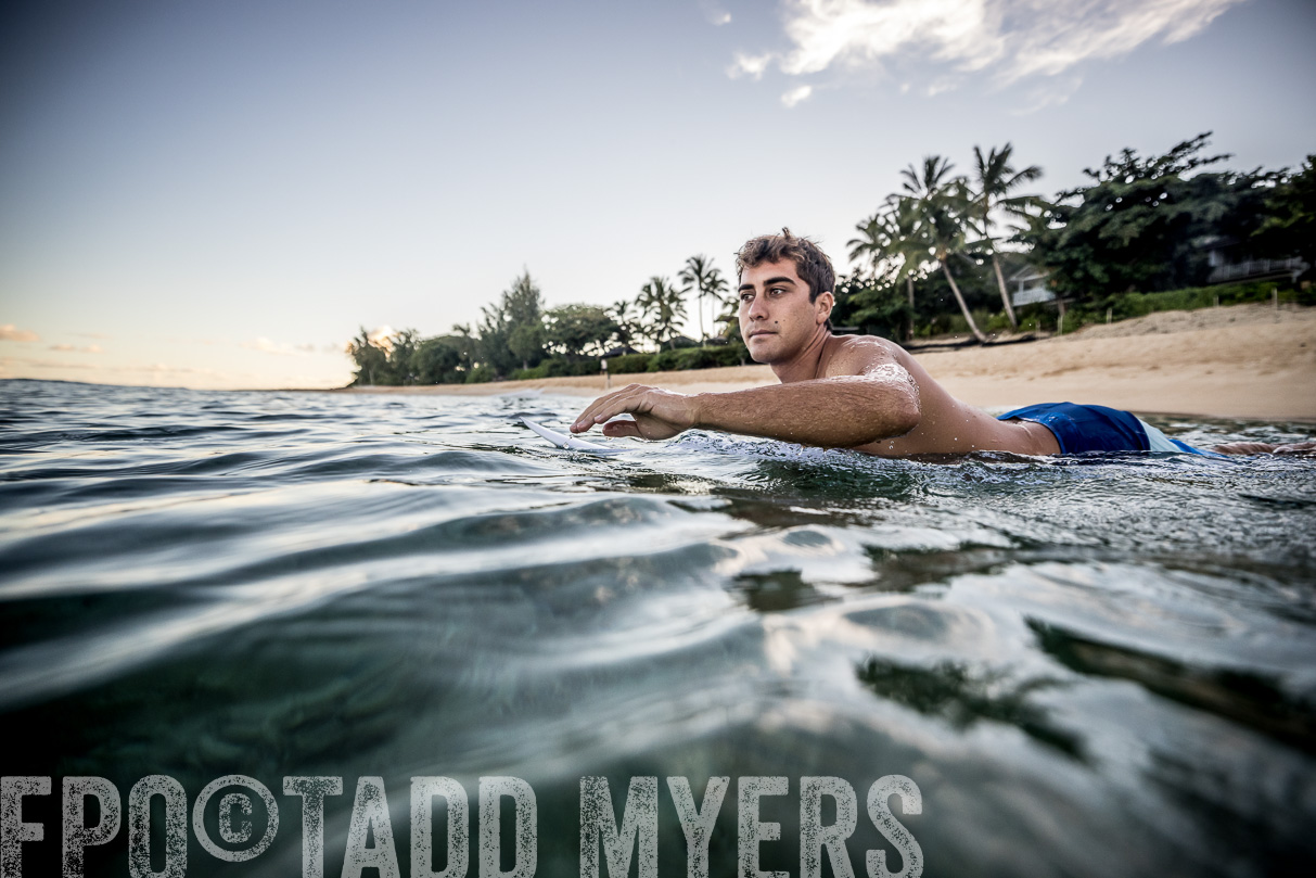 TMyers_KoaRothman_Hawaii_Sept2021-1032