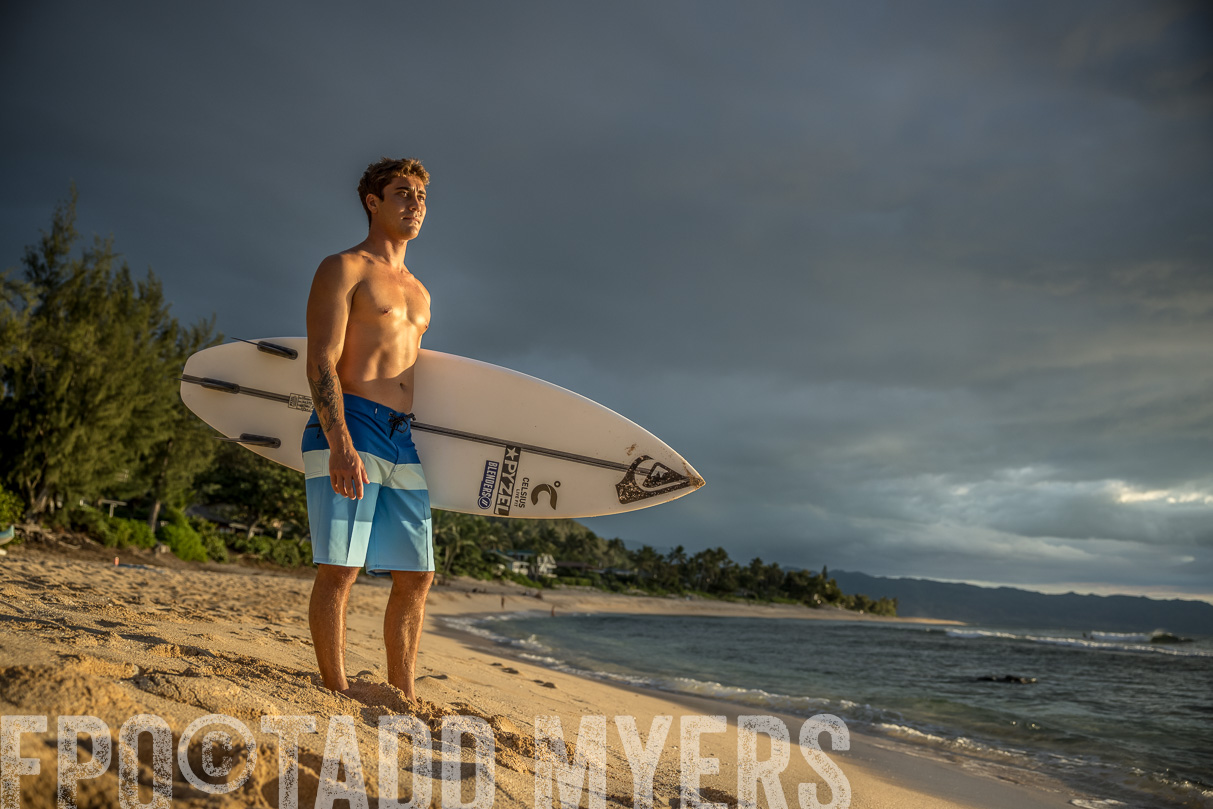TMyers_KoaRothman_Hawaii_Sept2021-114