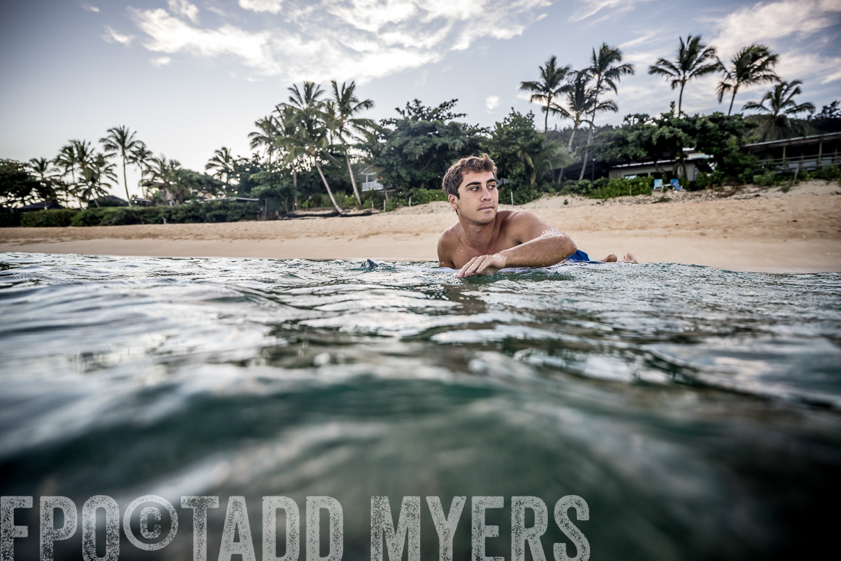 TMyers_KoaRothman_Hawaii_Sept2021-1172