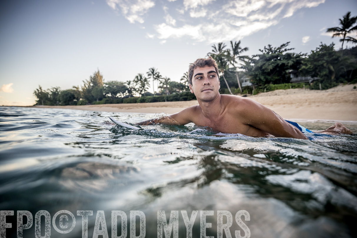 TMyers_KoaRothman_Hawaii_Sept2021-1193