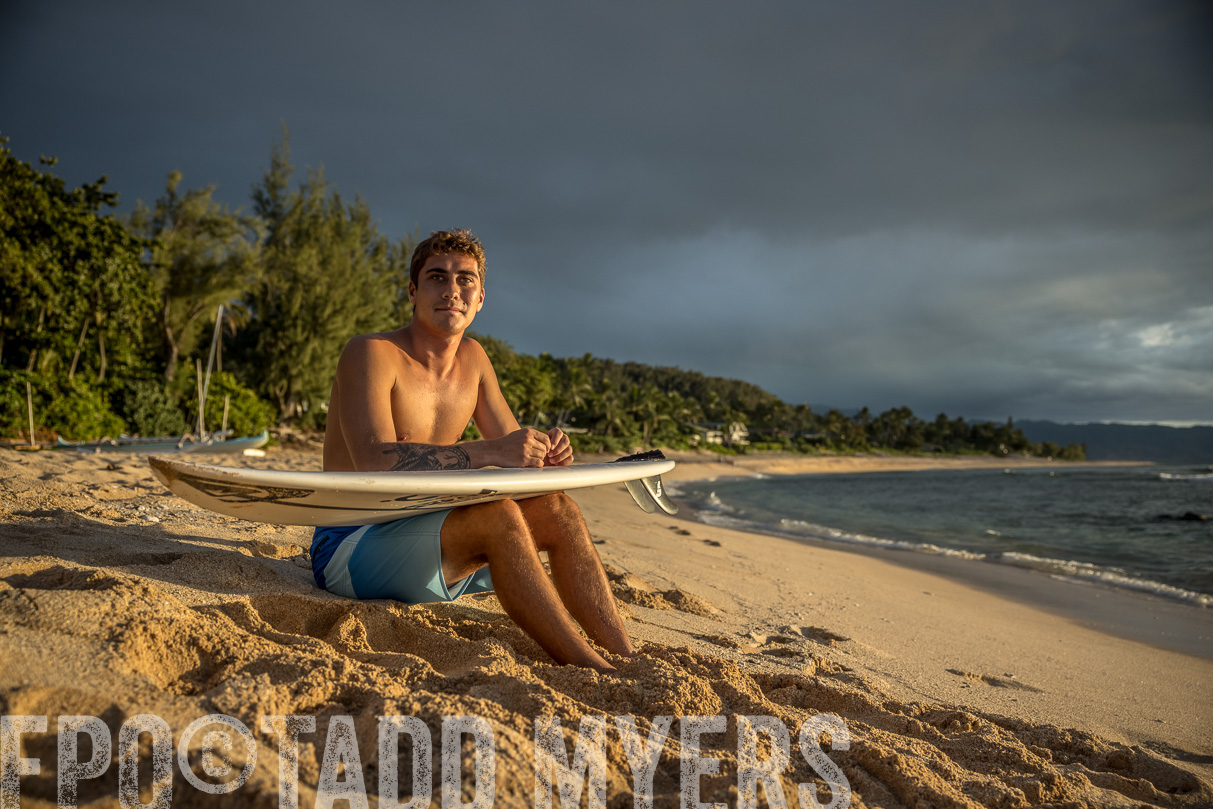 TMyers_KoaRothman_Hawaii_Sept2021-128