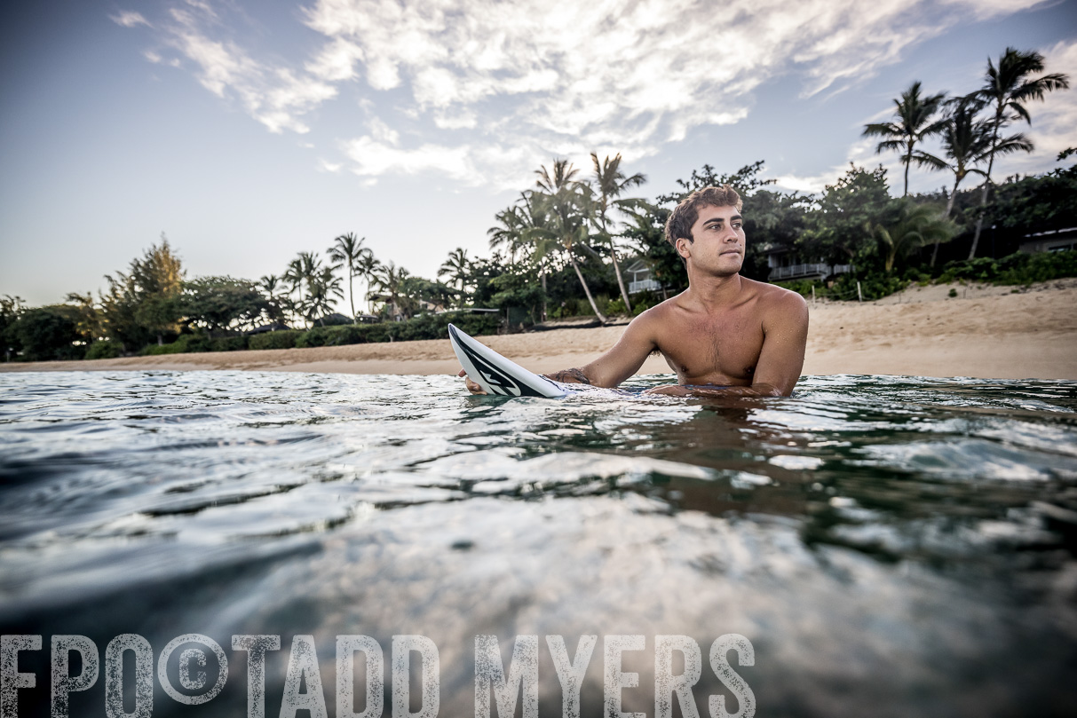 TMyers_KoaRothman_Hawaii_Sept2021-1309