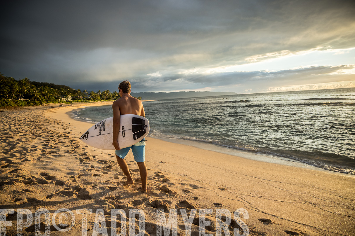 TMyers_KoaRothman_Hawaii_Sept2021-135