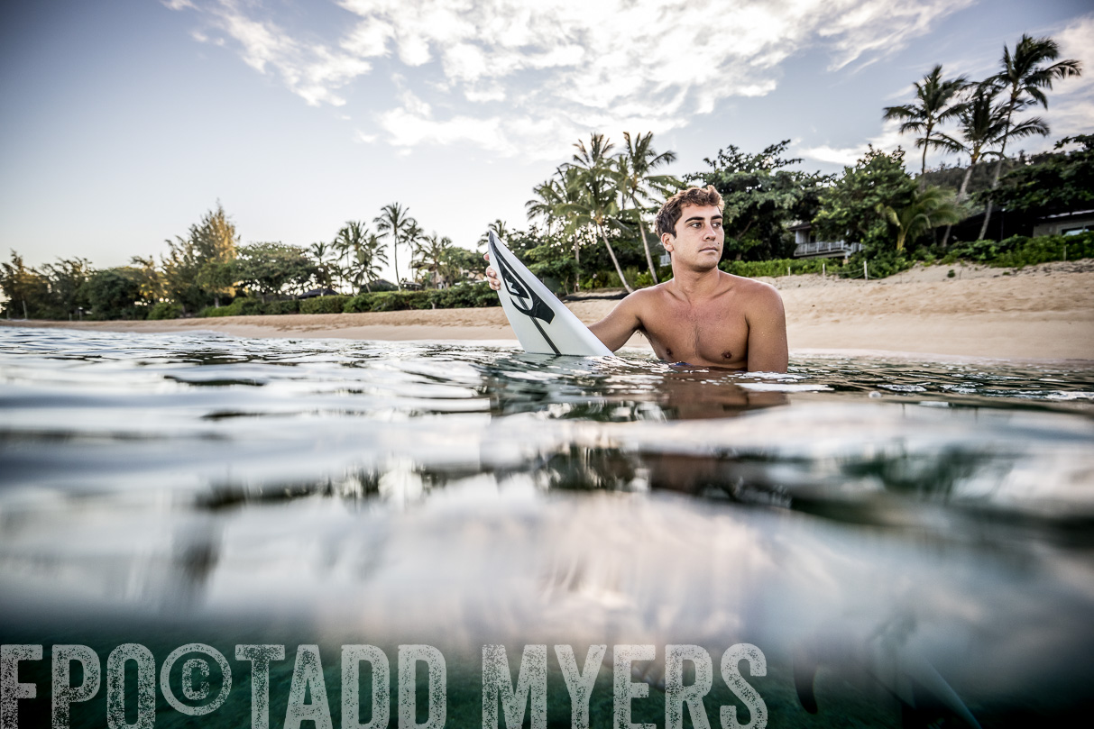 TMyers_KoaRothman_Hawaii_Sept2021-1413