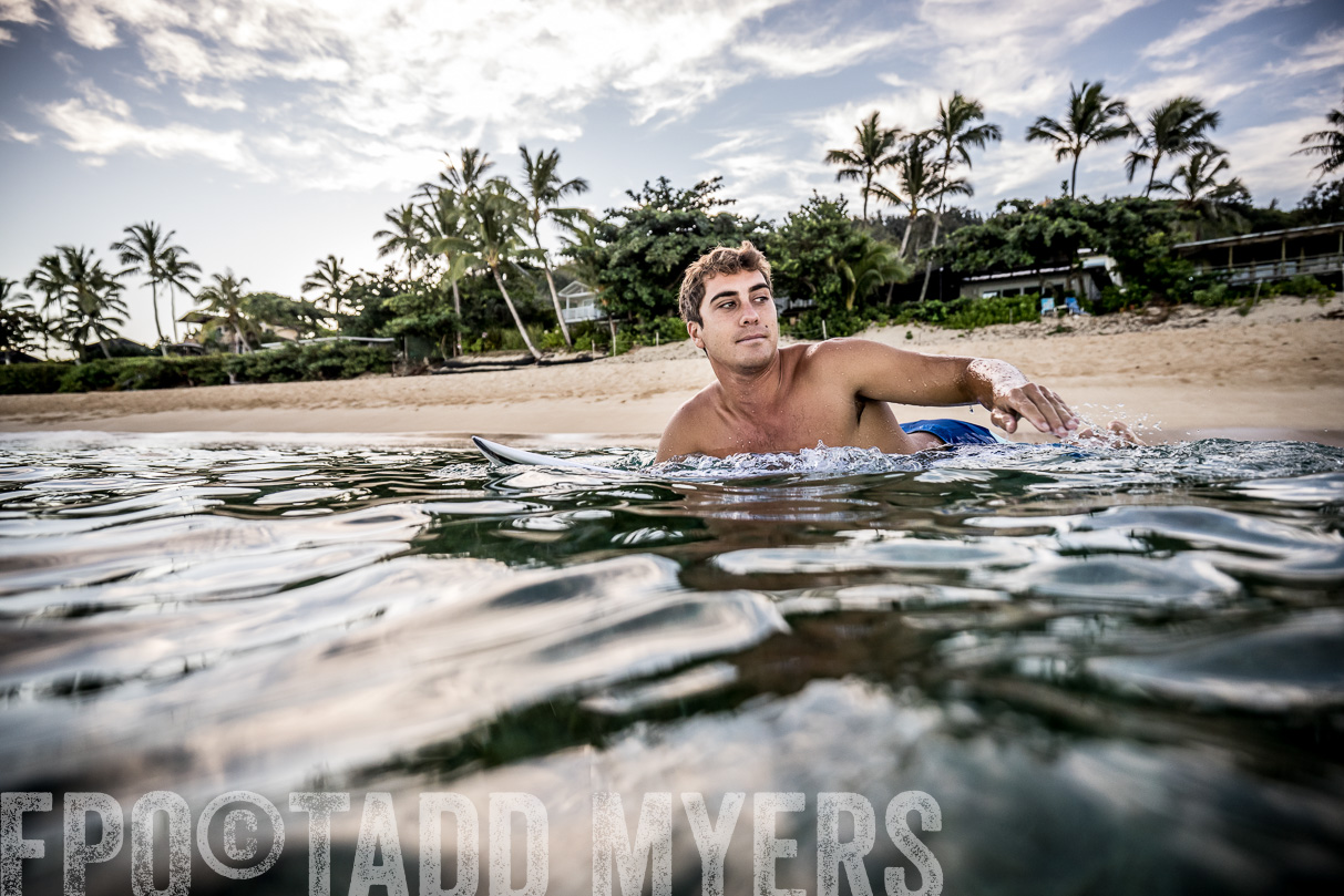 TMyers_KoaRothman_Hawaii_Sept2021-1468