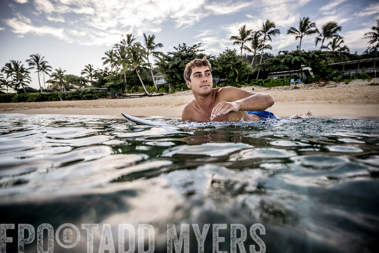 TMyers_KoaRothman_Hawaii_Sept2021-1469