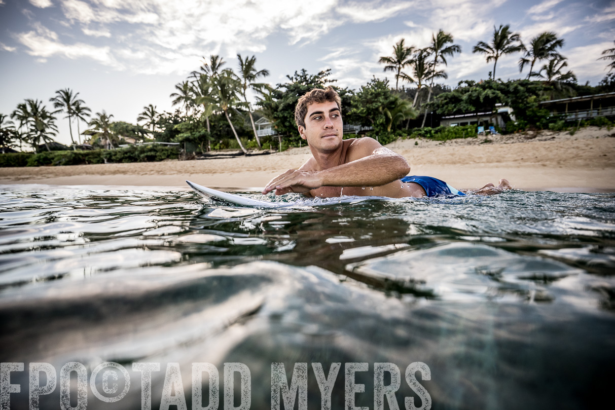 TMyers_KoaRothman_Hawaii_Sept2021-1470
