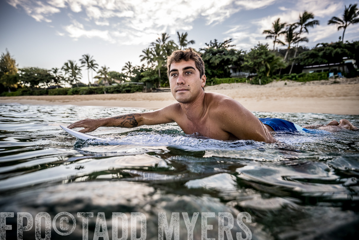TMyers_KoaRothman_Hawaii_Sept2021-1479