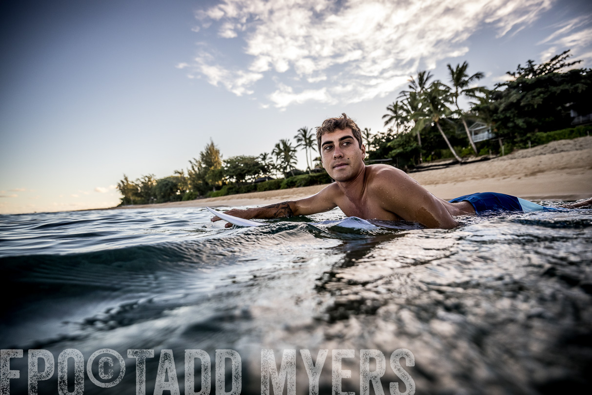 TMyers_KoaRothman_Hawaii_Sept2021-1498