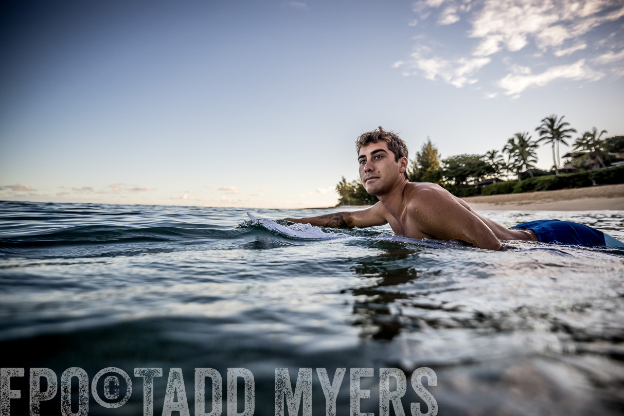 TMyers_KoaRothman_Hawaii_Sept2021-1517